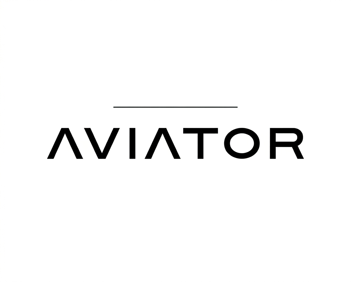 AVIATOR