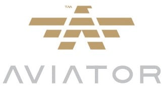 AVIATOR