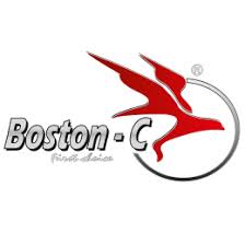 BOSTON - C