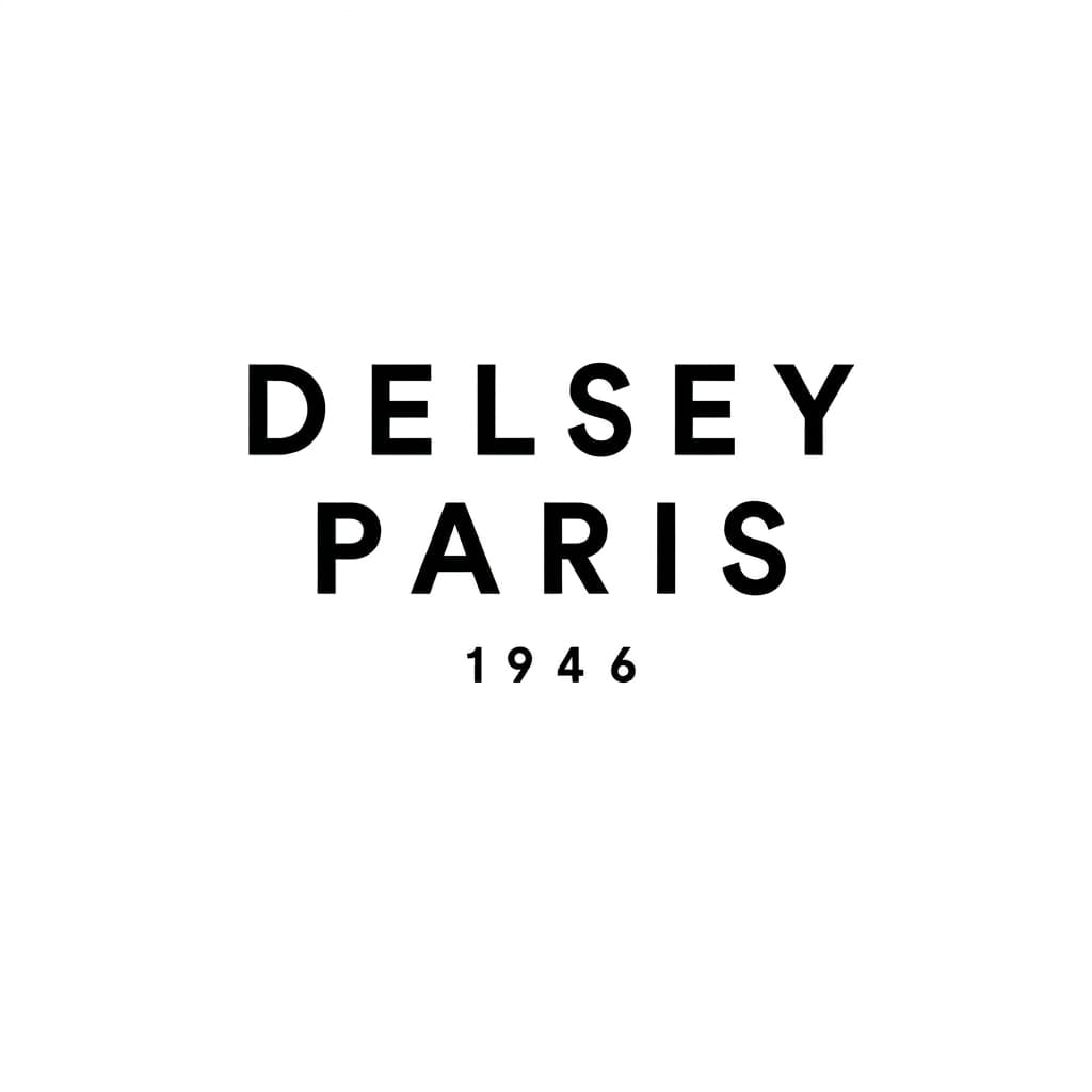 Delsey Luggage
