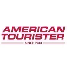 AMERICAN TOURISTER