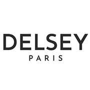 ديلسي-DELSEY