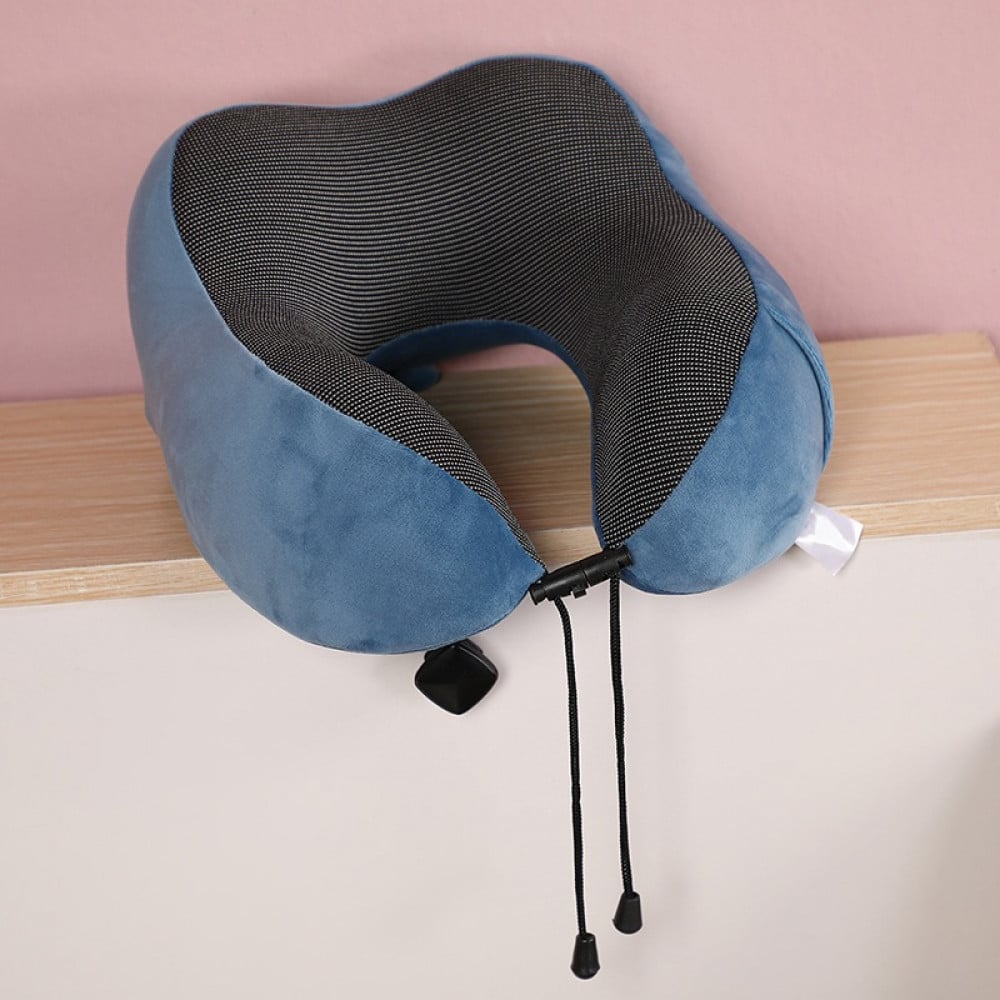 وسادة للرقبة Memory Foam
