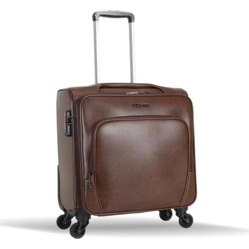 حقائب الاعمال