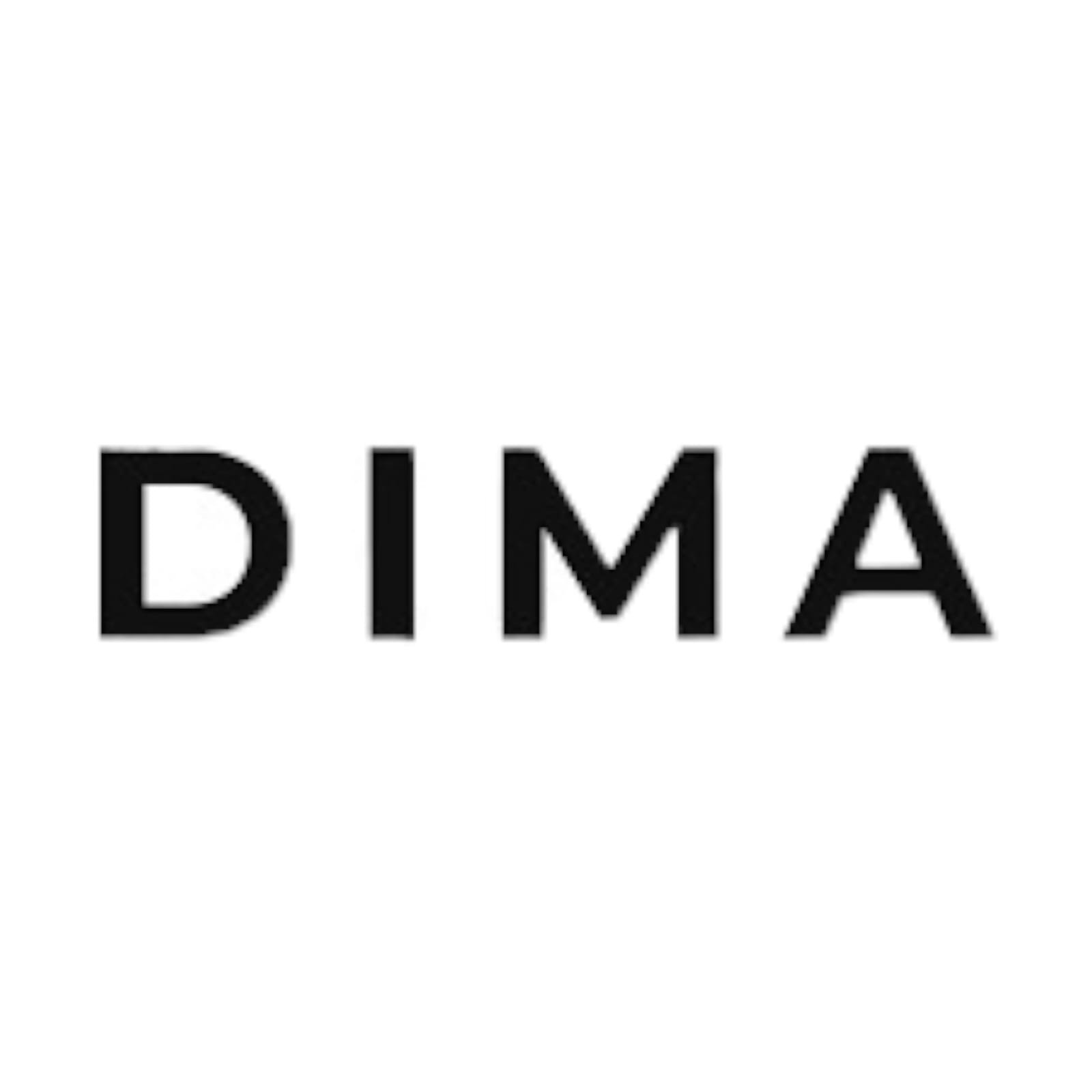 DIMA