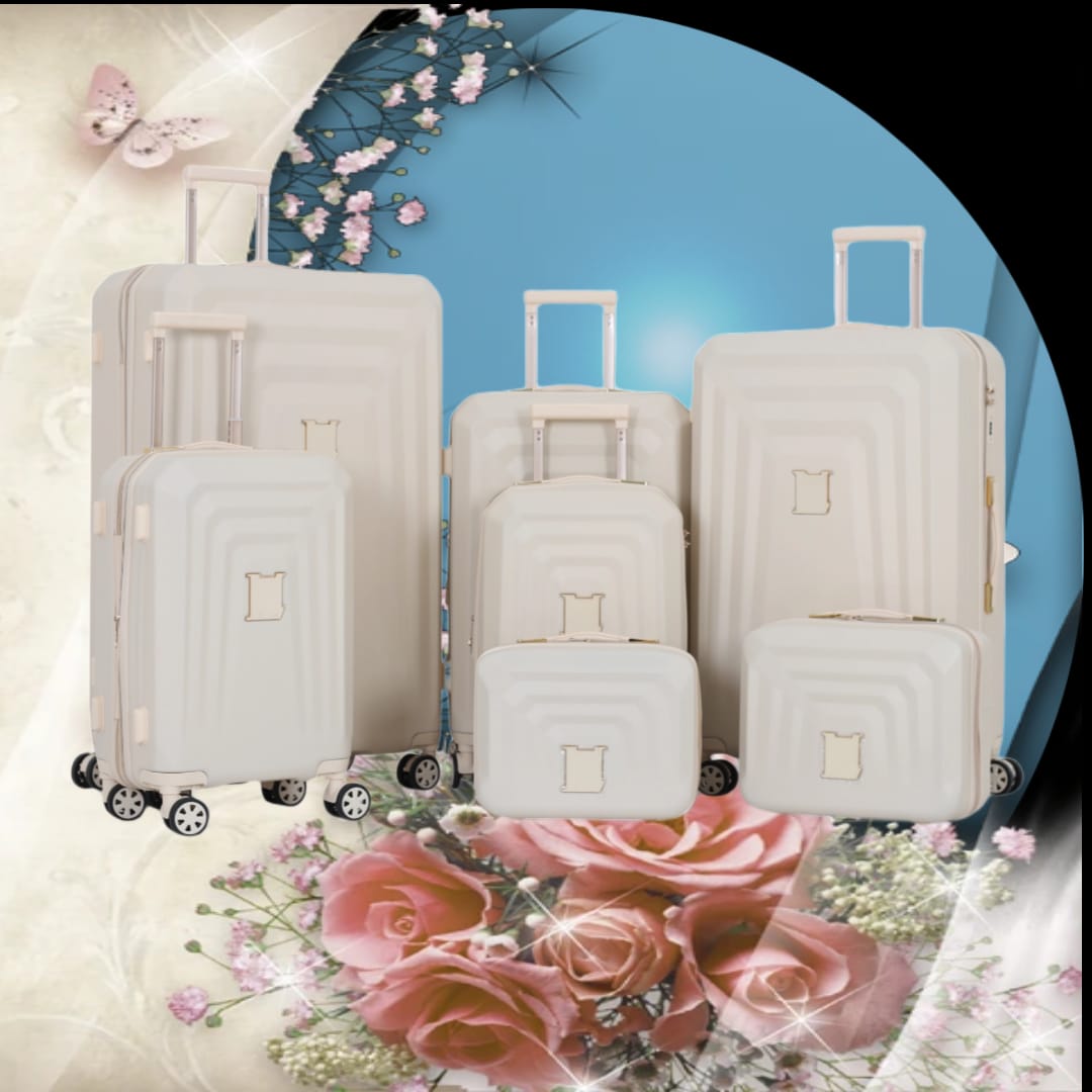 شنط العرائس والزواجات