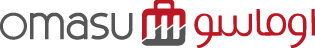 omasu