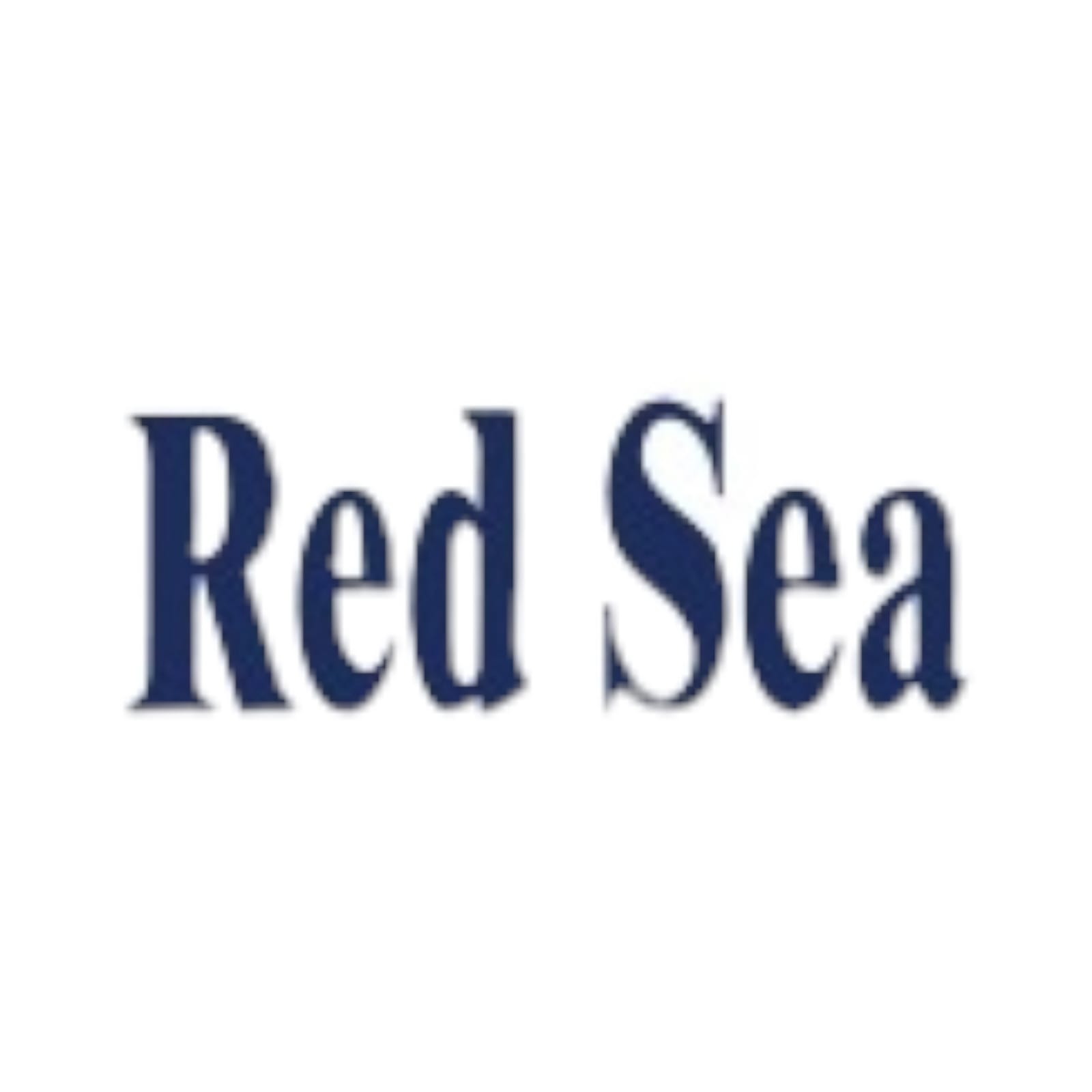 RED SEA