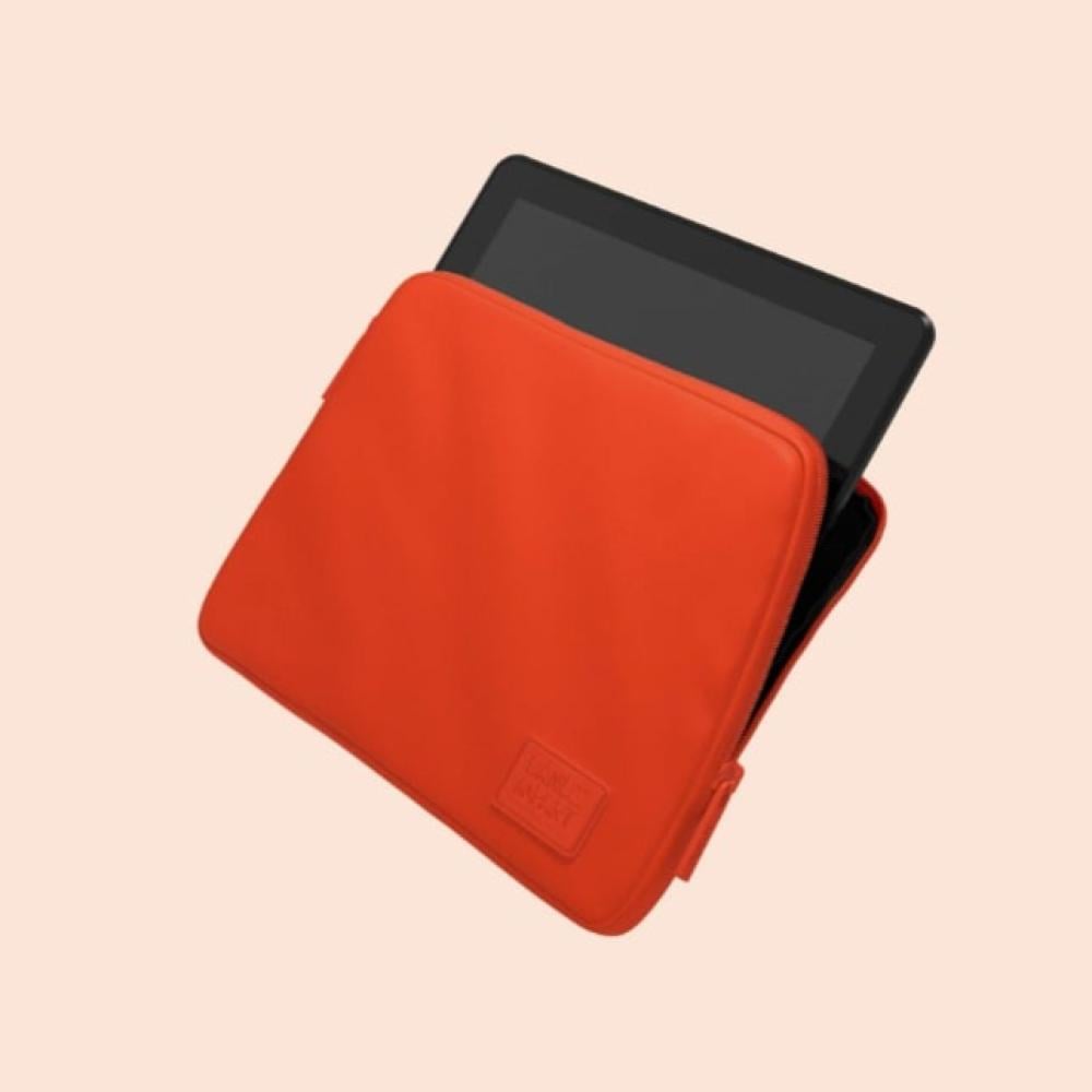 حقيبة كمبيوتر محمول أنيق وعصري من - Bande à Part - مقاس وسط