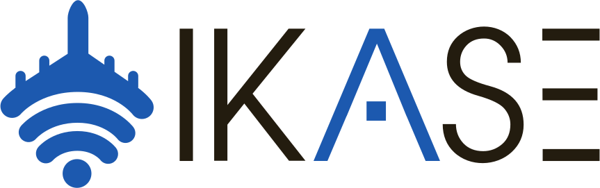 IKASE