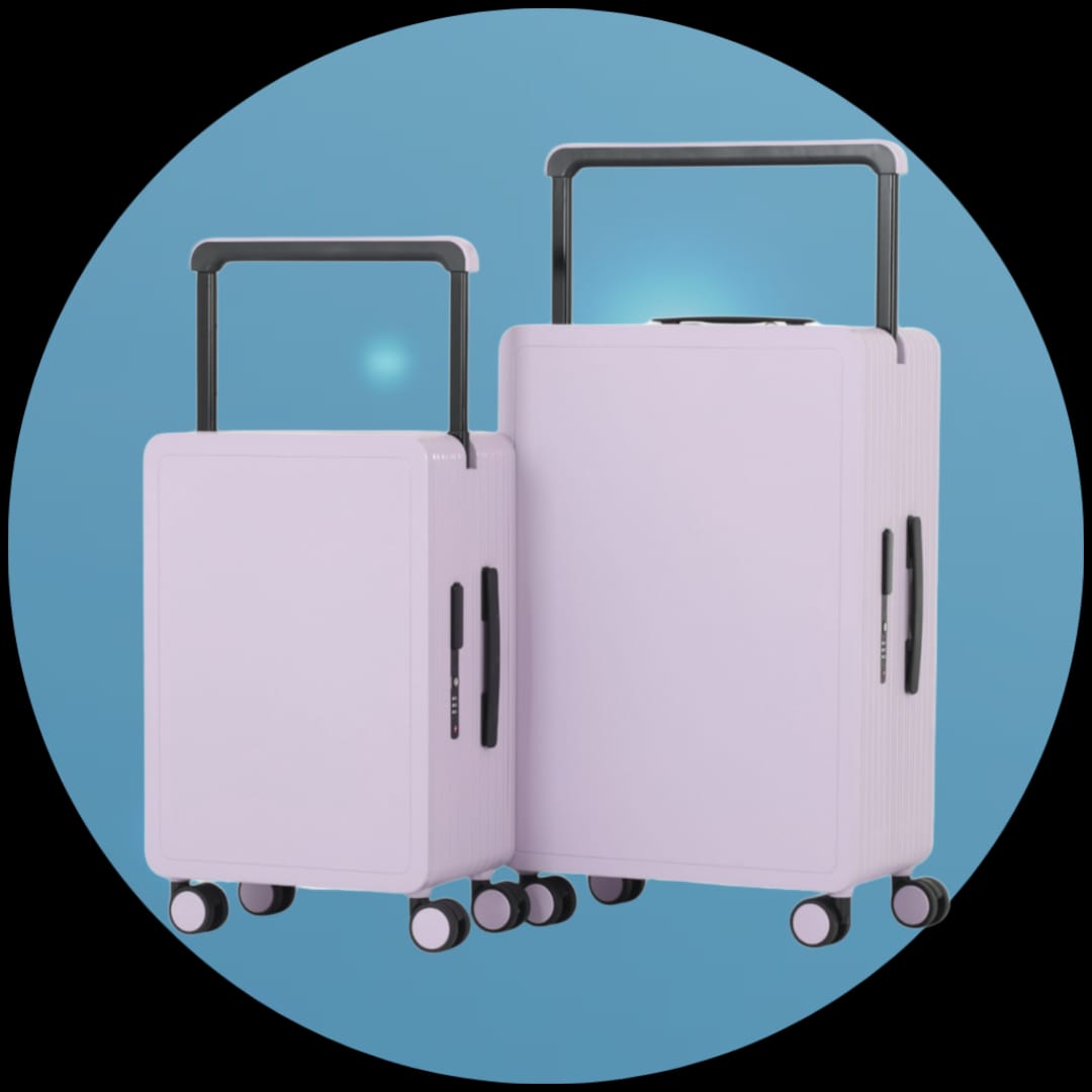 اطقم من 2 قطعتين