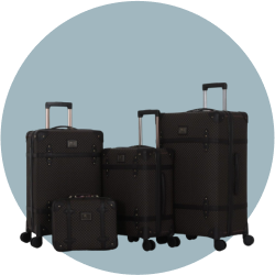 شنط كلاسيكيه بولي بروبلين