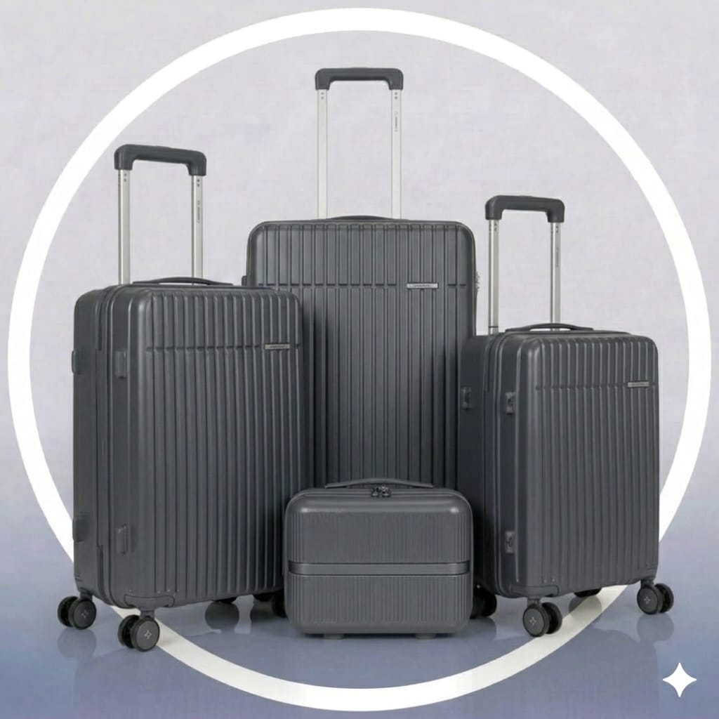 Special Offers