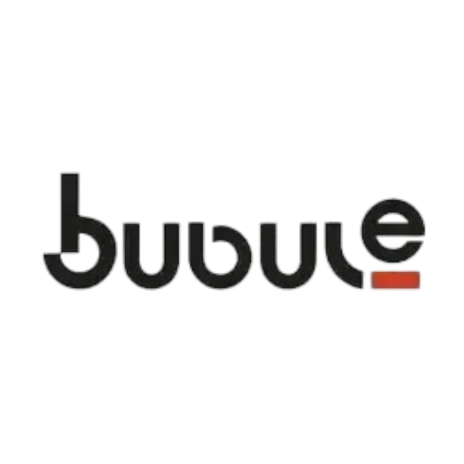 BUBULE