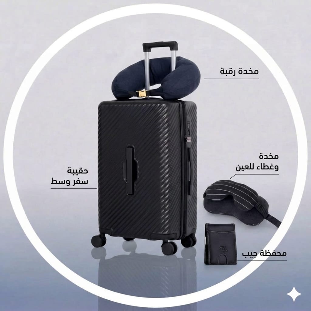بكجات النخبة