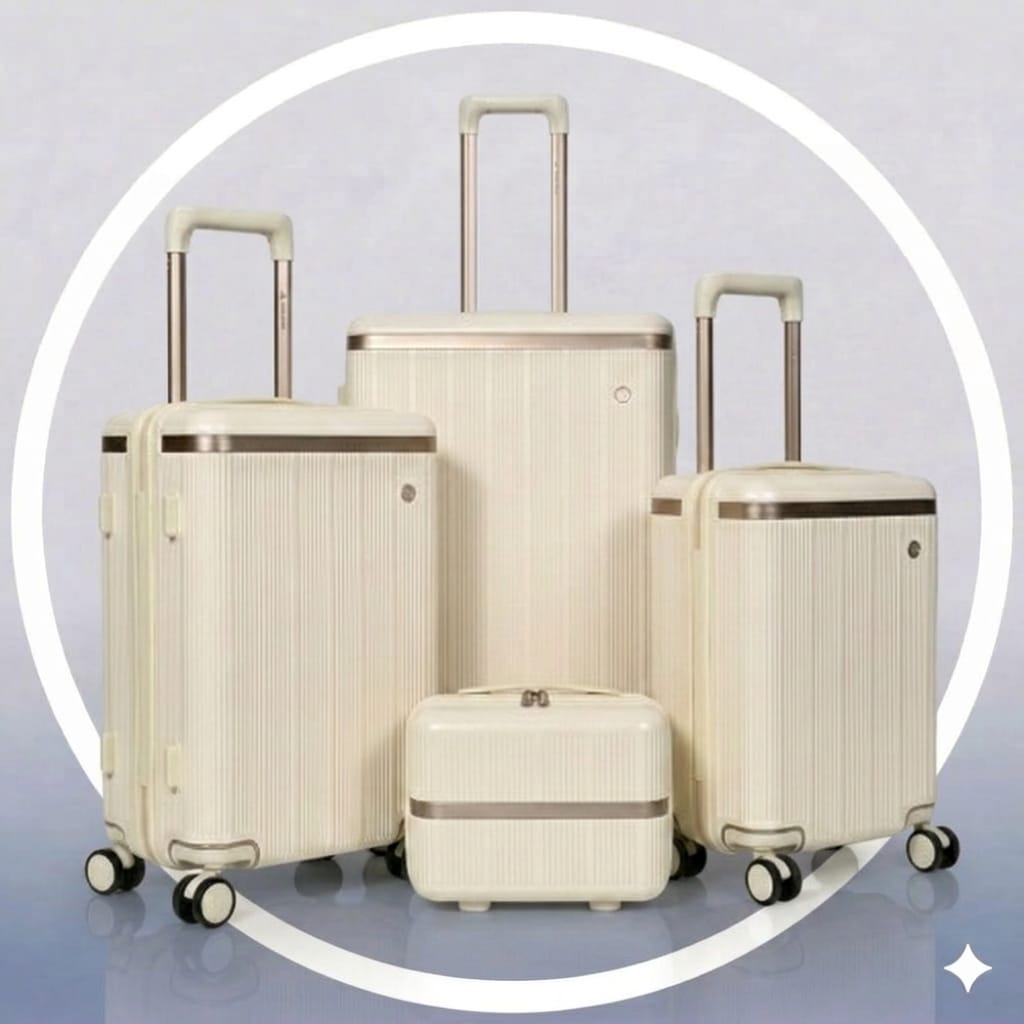 Selected Products