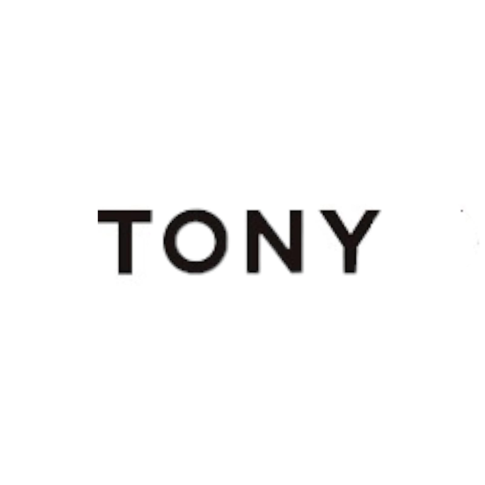 TONY