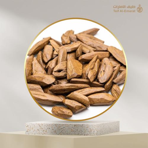 اوقية عود مروكي MS