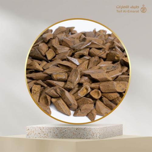 اوقية عود اللآوسي محسن