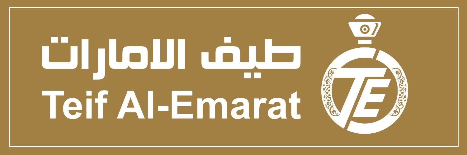 store avatar