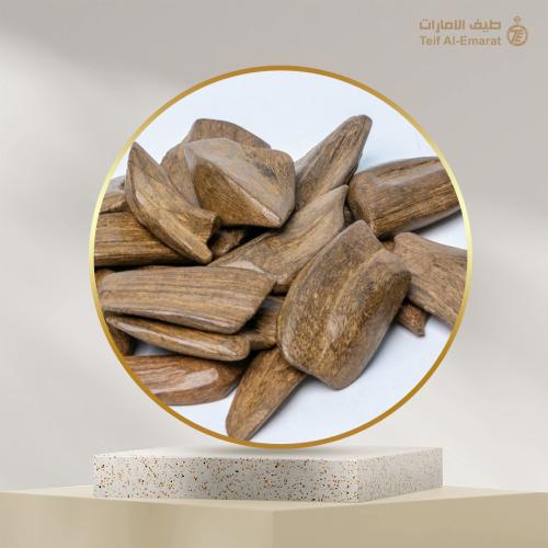 اوقية عود النادر محسن