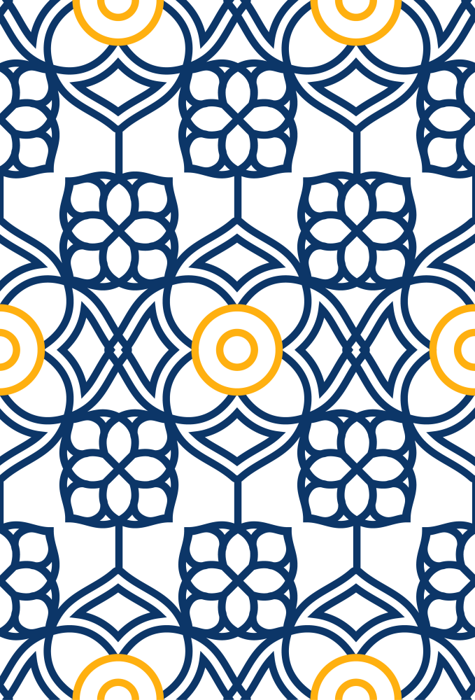 لماذا محاكي؟