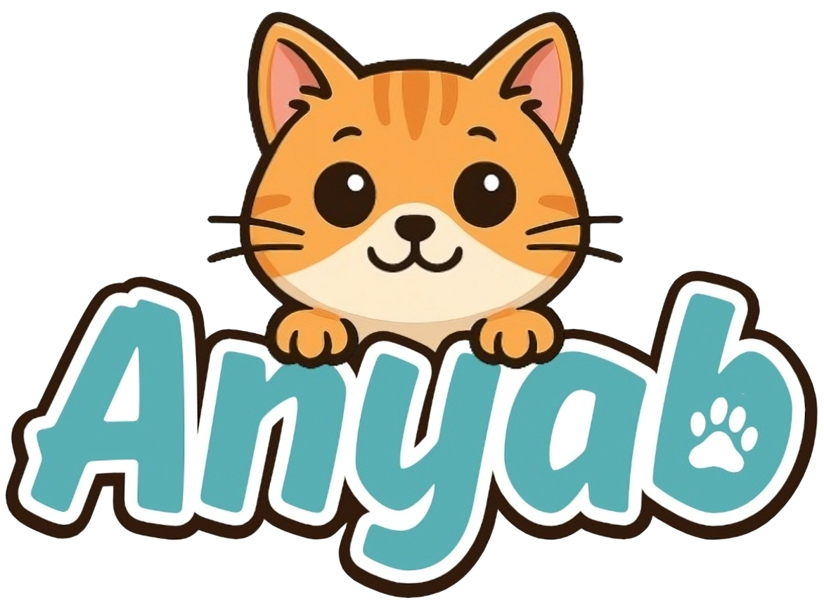 store avatar