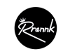 رانك