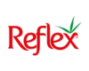 ريفلكس