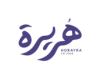 هريرة