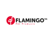 فلامنجو