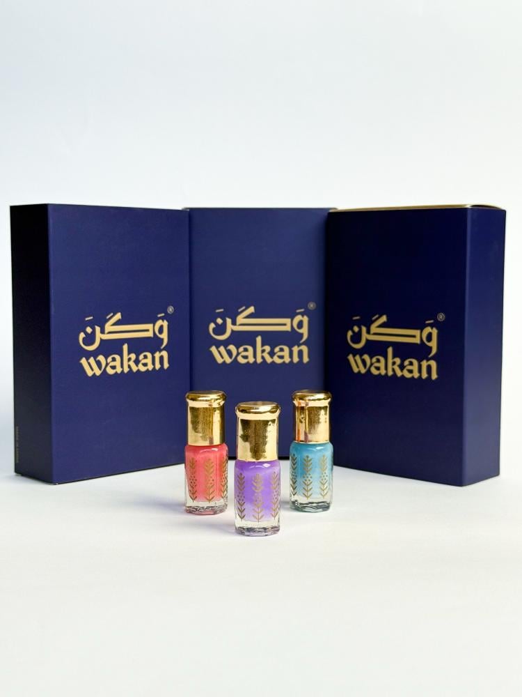 مجموعة Jovee الصيفية