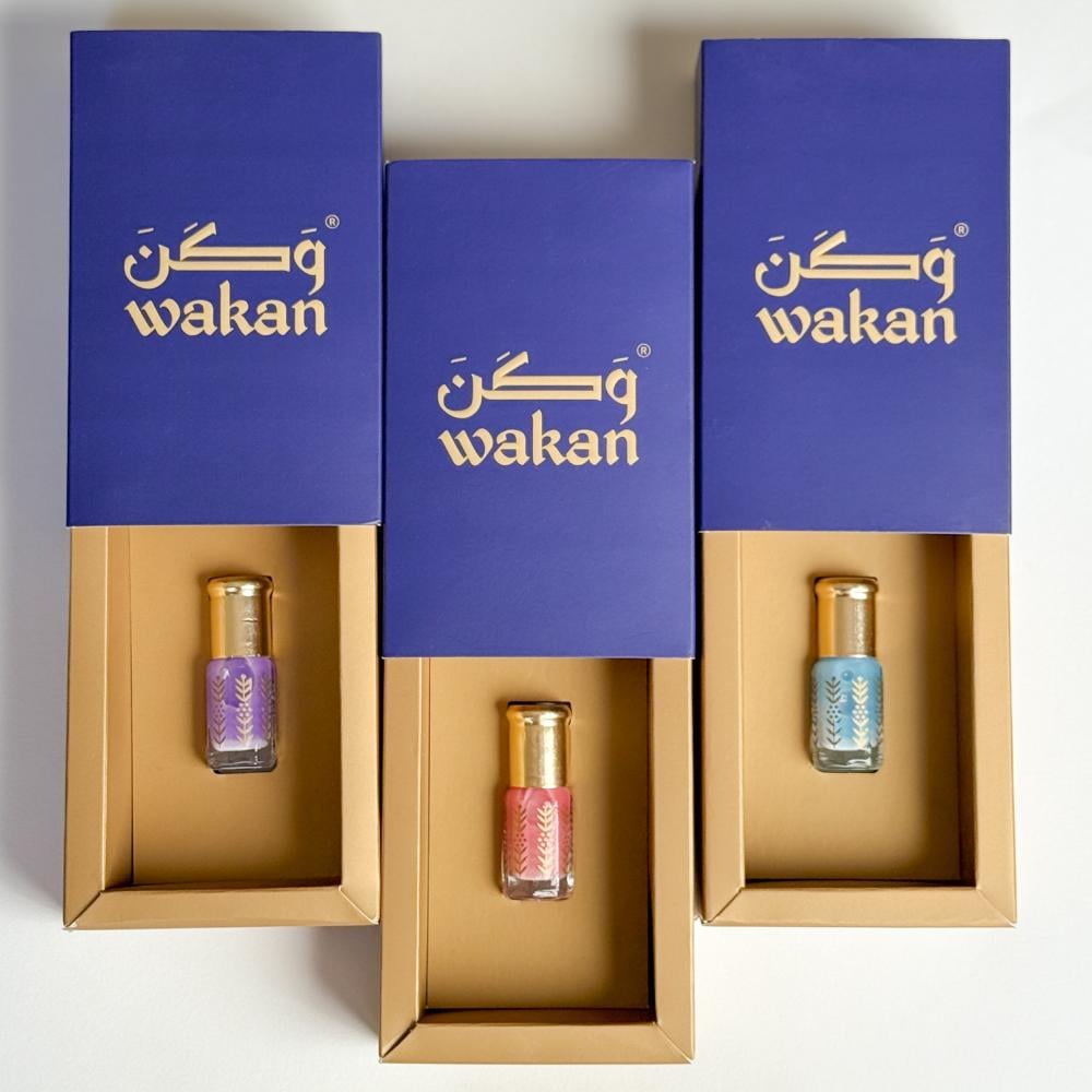 مجموعة Jovee الصيفية