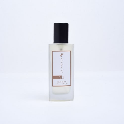 V1 Hair Mist