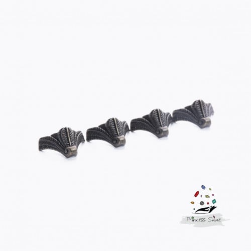 418 - قاعدة ارجل