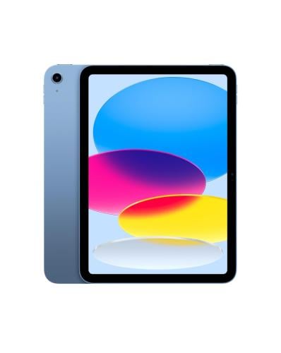 Apple iPad 11-inch: A16 chip, 11-inch Model, Liqui...