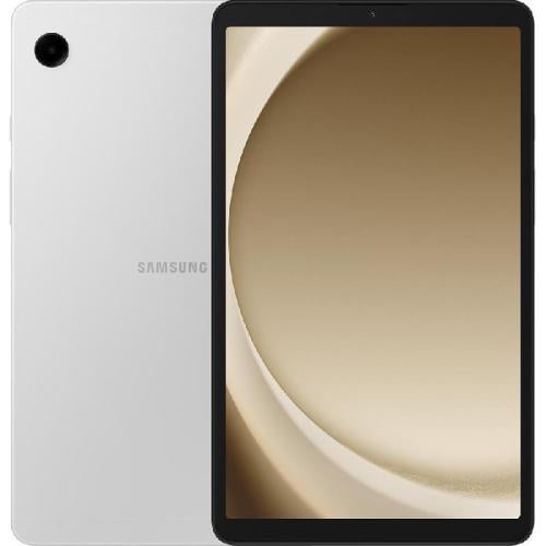 Samsung Tablet A9 64Gb 4Gb ram واي فاي 8 انش