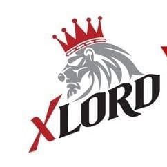 اكس لورد