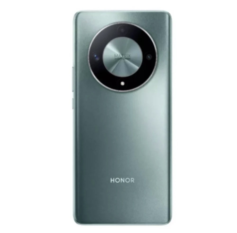 هونر  X9b، سعة 256جيجا، رام 12، 5G، متعدد الالوان