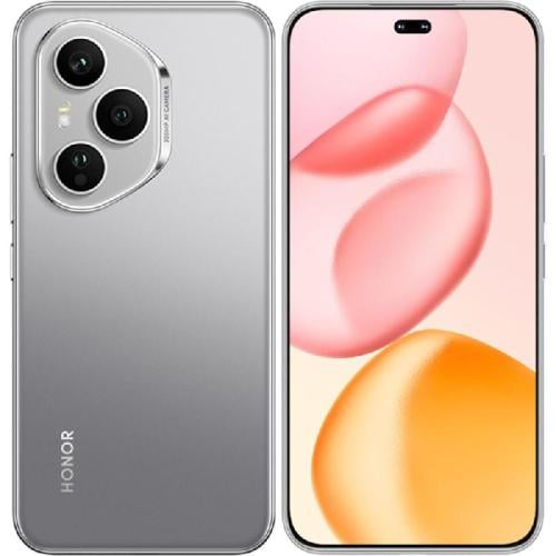 Honor 400 pro 512Gb 12Gb ram 5G