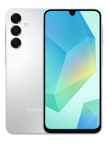 Samsung A16 4G 128Gb 4+4Gb ra