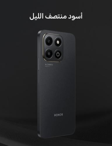 Honor X6B 256Gb (6+6Gb) ram 4G 5200mah battery