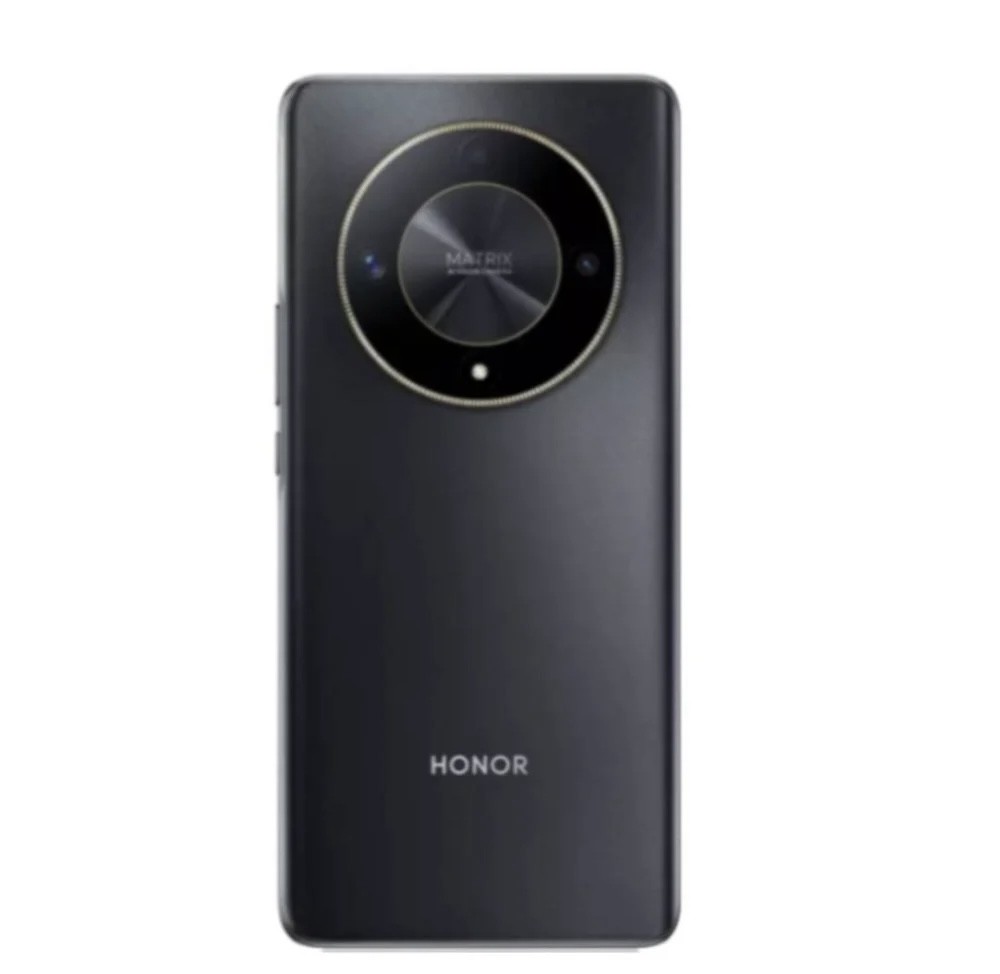 هونر  X9b، سعة 256جيجا، رام 12، 5G، متعدد الالوان