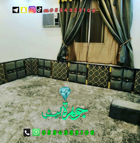 ضهور