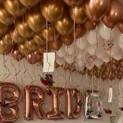 غرفة عرسان - للحجز WhatsApp