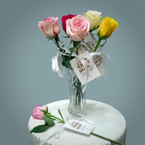 فازة المعلمين