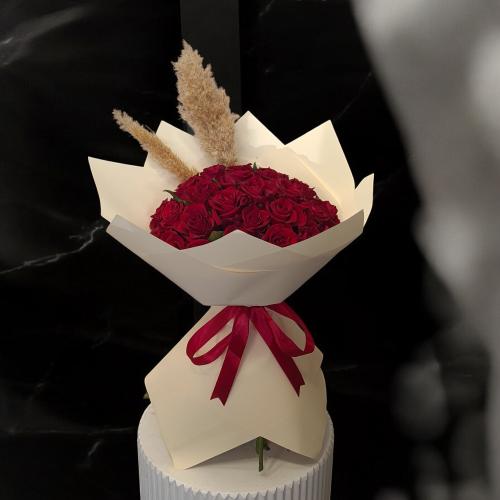 باقة الحسناء