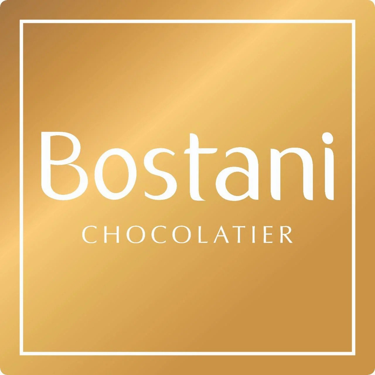 شكلاته بستاني