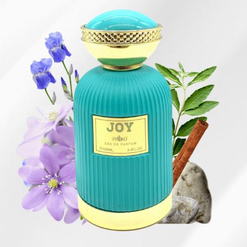 Joy Rad- عطر جوي راد 100مل