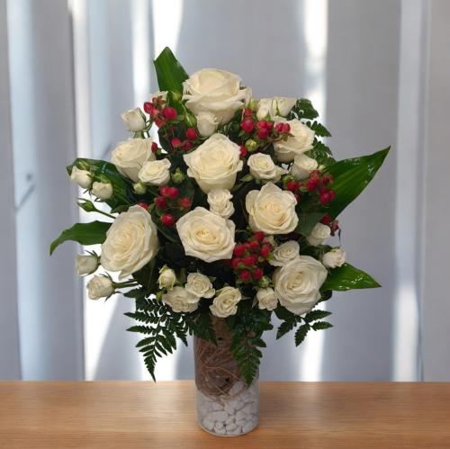 فازة السرور